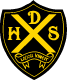 DHS-Logo-BKand-GOLD80px